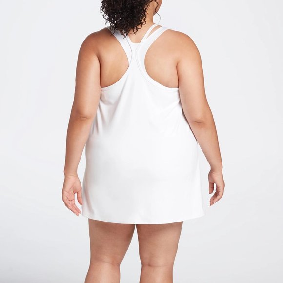 NWT DSG Women's Performance Dress - Picture 7 of 9